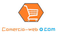 Comercio-web